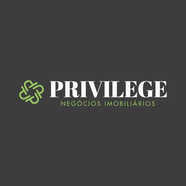 Privilege Negocios Imobiliarios