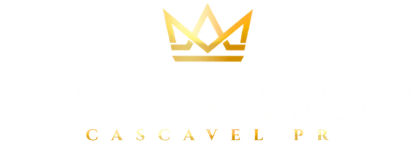 Rei dos Lotes