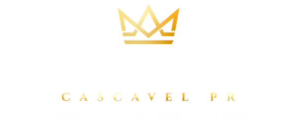 Rei dos Lotes Cascavel PR Ltda