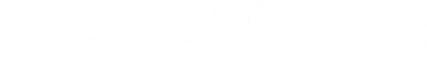 Duo Corretor