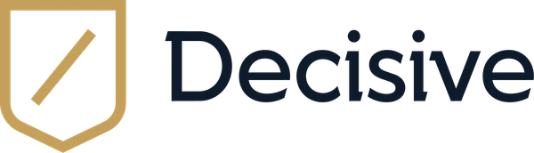 Decisive One Soluções Imobiliárias