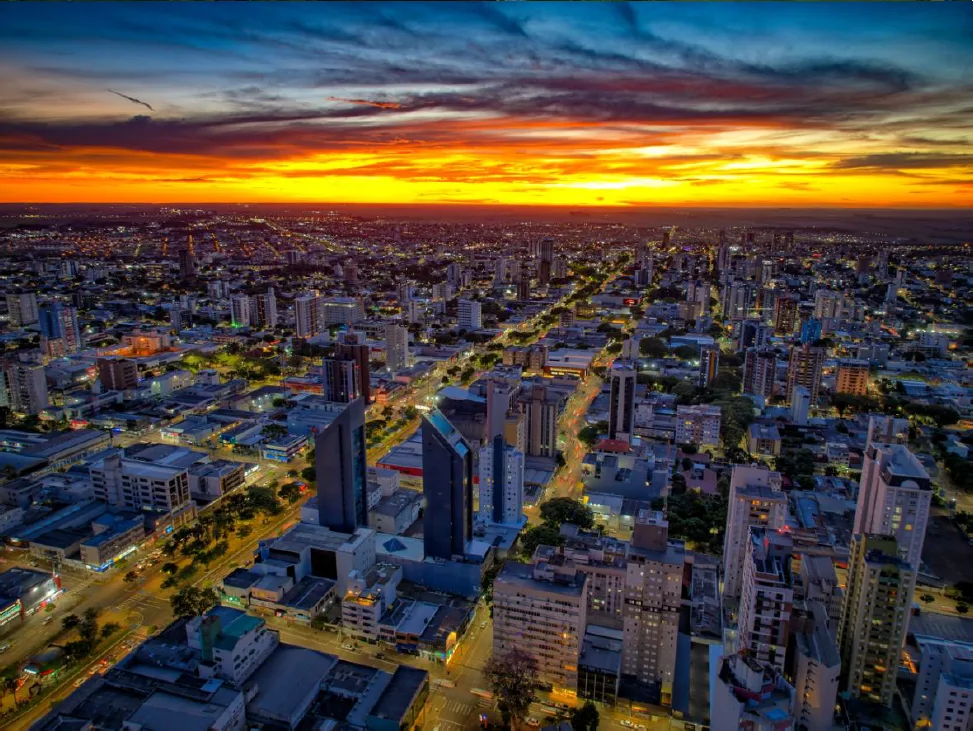 Lançamentos