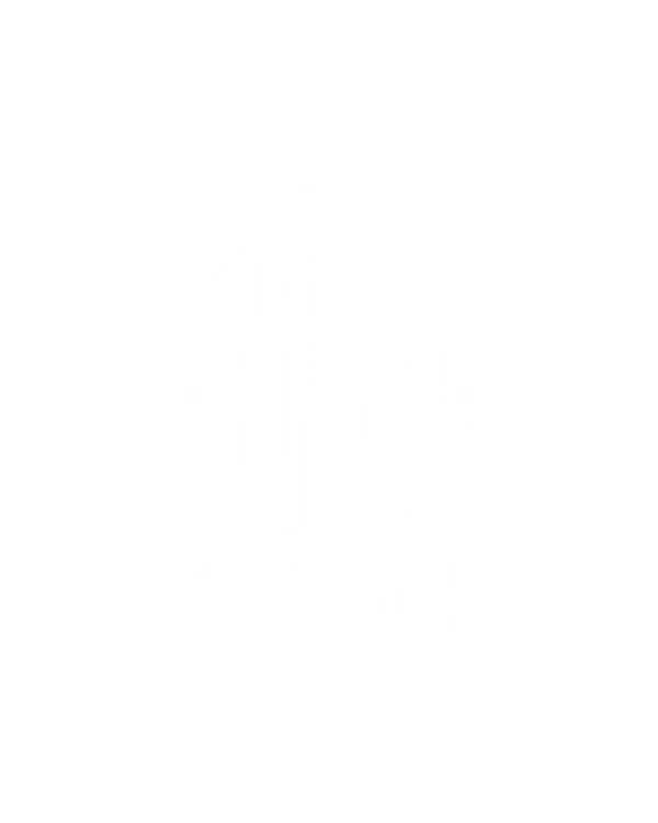 Imobiliária Gadh