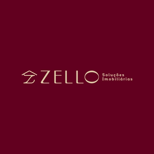 Imobiliária Zello