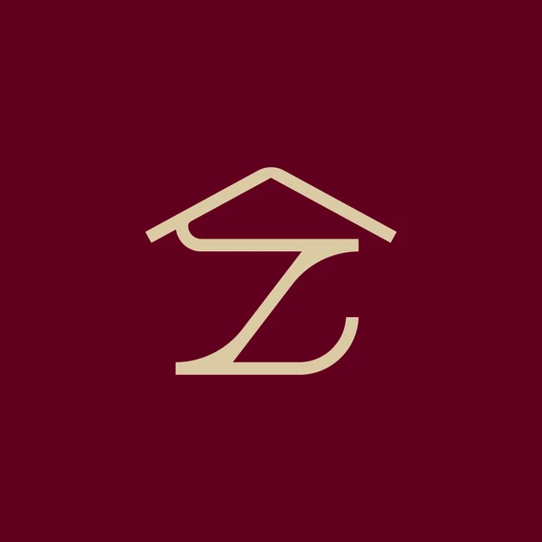 Imobiliária Zello