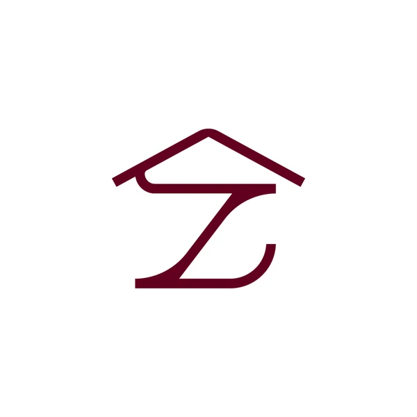 Zello Imobiliaria