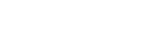 Imobelle