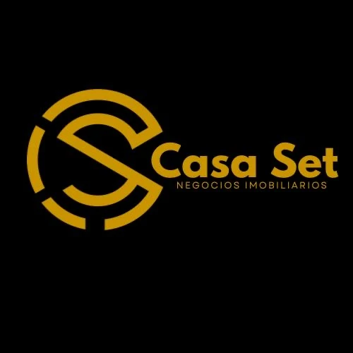 Casa Set Imobiliária