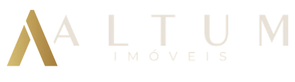Altum Imóveis