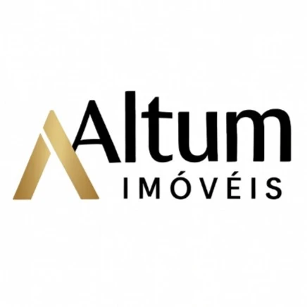 DWL Negócios Imobiliários Ltda