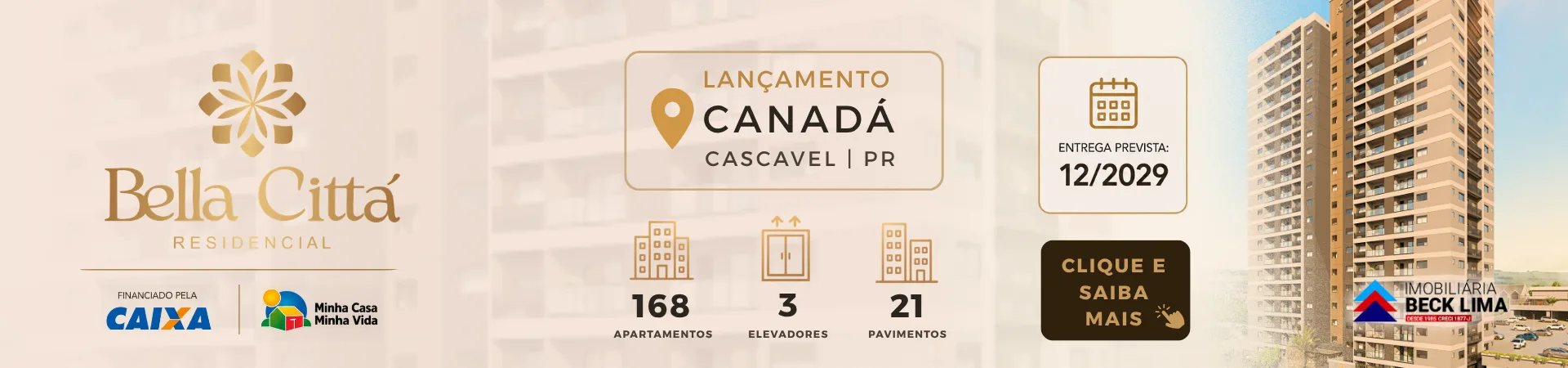 Campanha