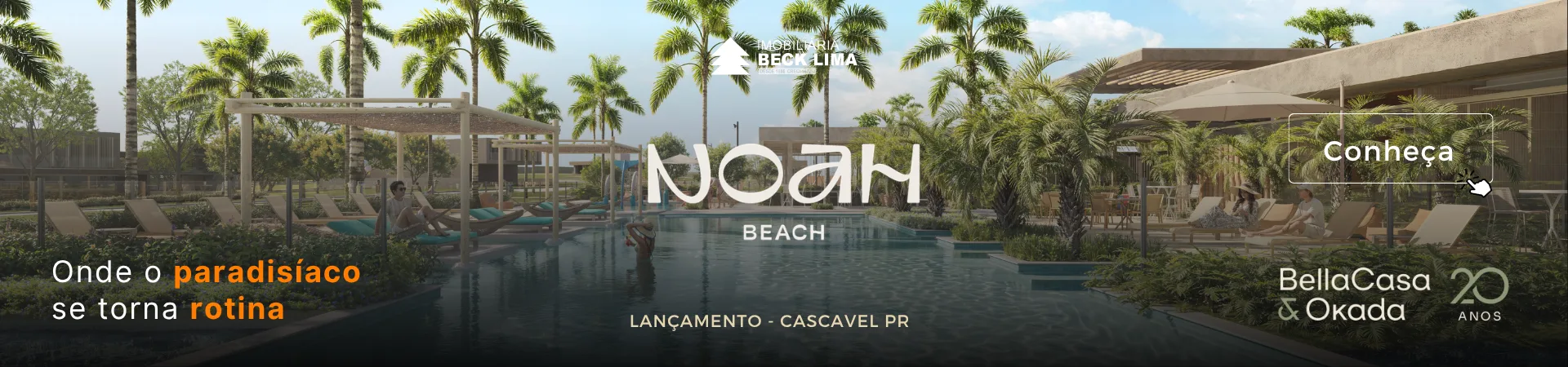 Campanha
