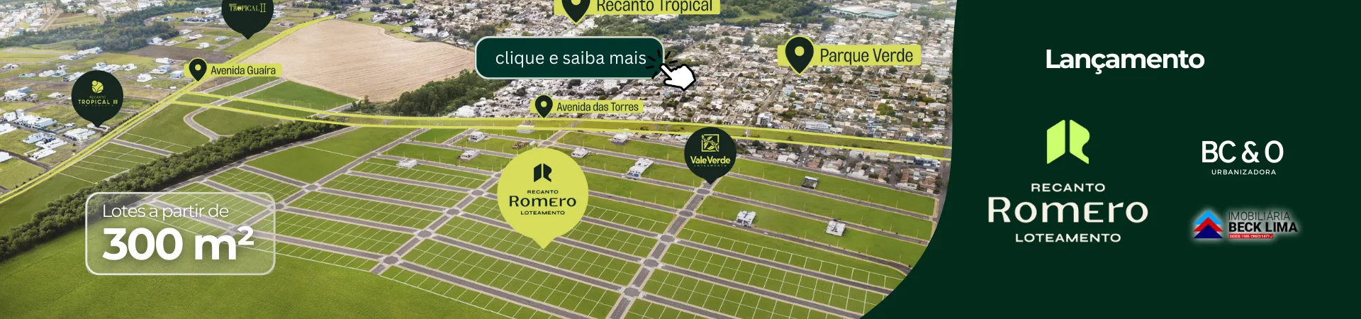 Campanha
