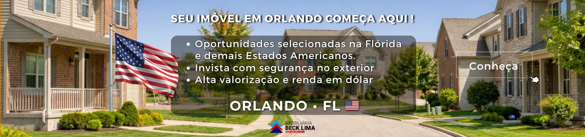 Campanha