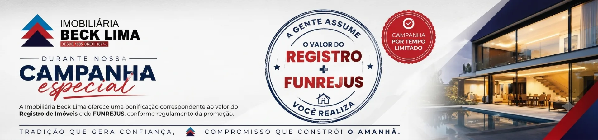 Campanha