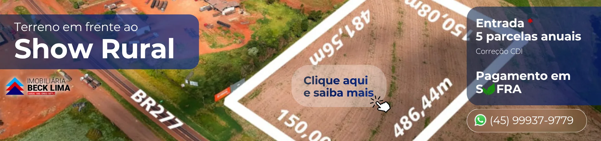 Campanha