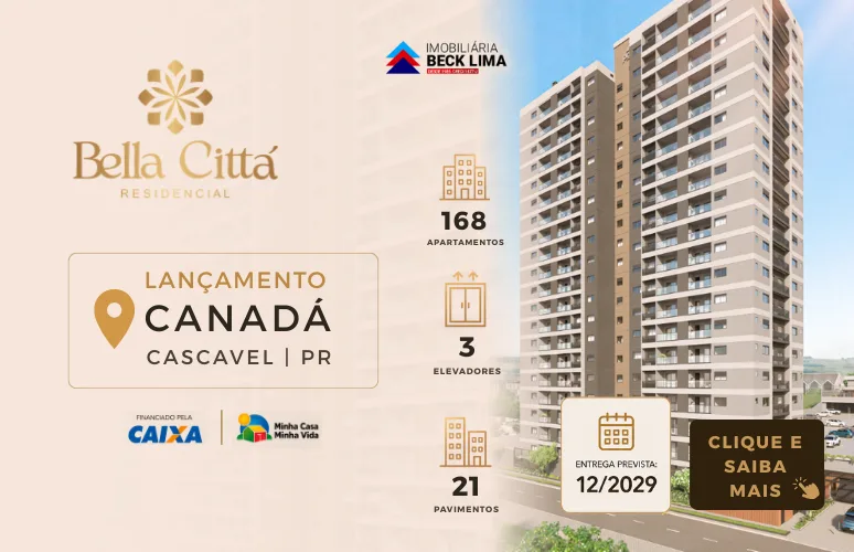Campanha