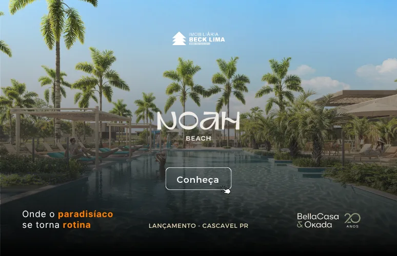 Campanha