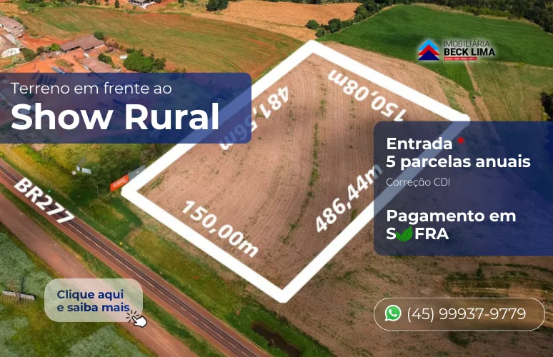 Campanha