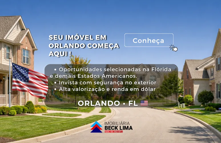 Campanha