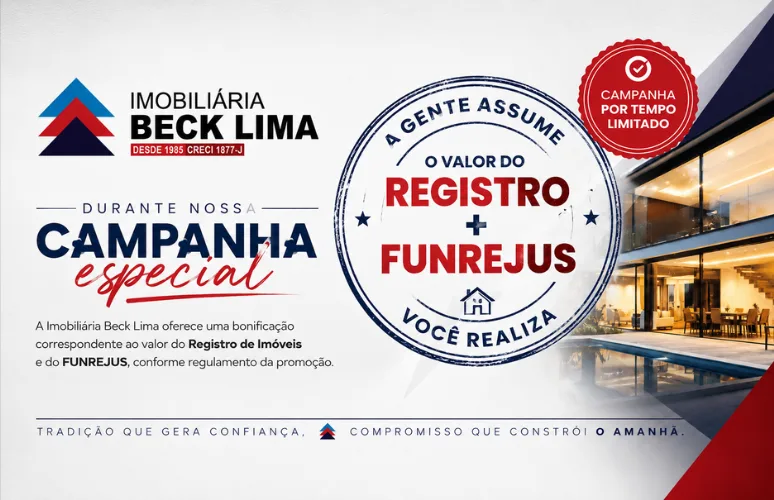 Campanha