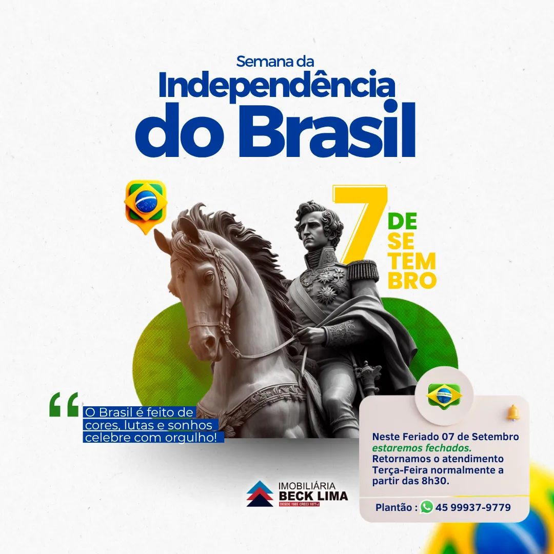 Campanha