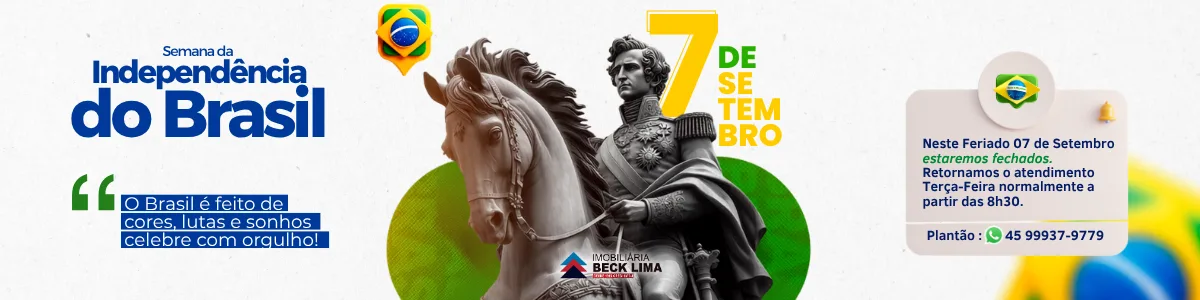 Campanha