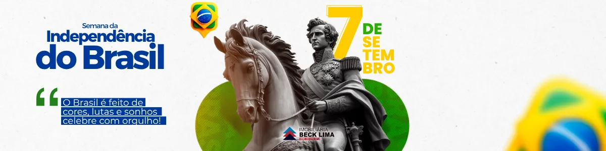 Campanha