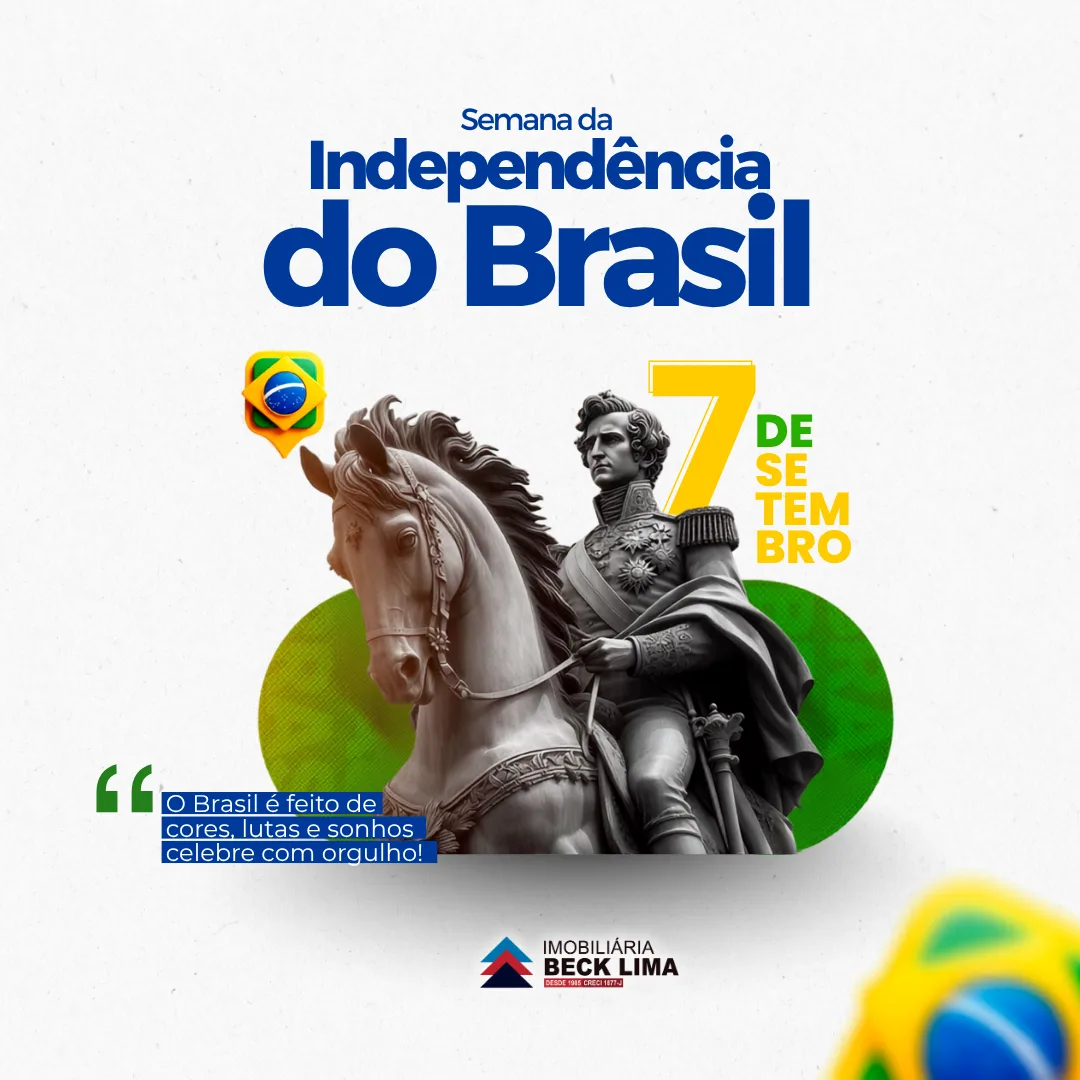 Campanha