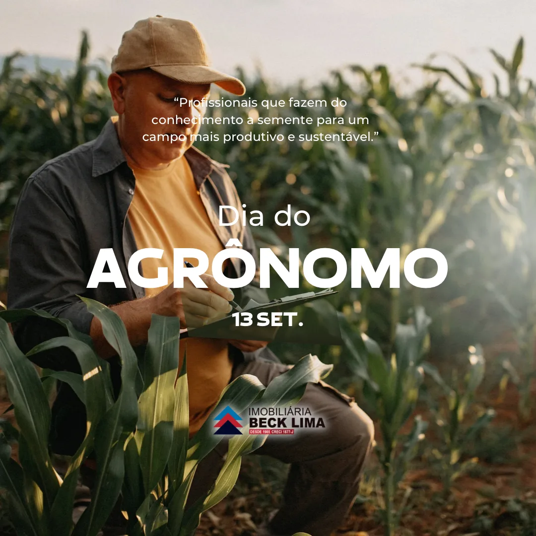 Campanha