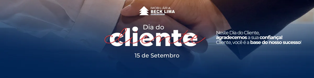 Campanha