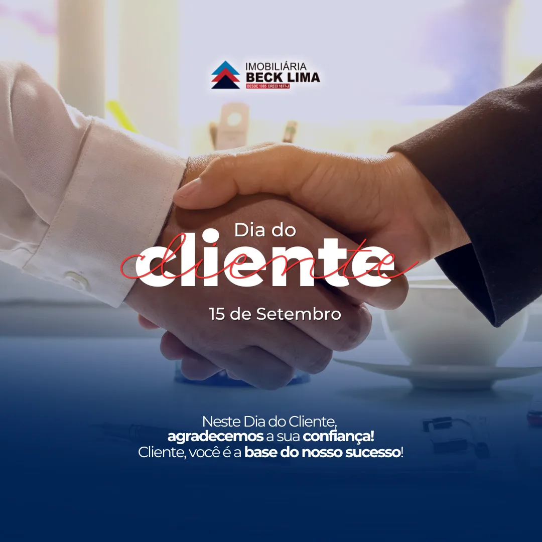 Campanha