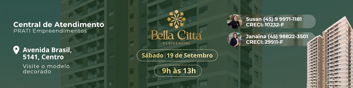 Campanha