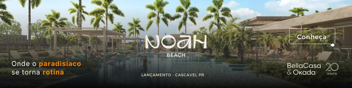 Campanha