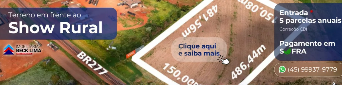 Campanha