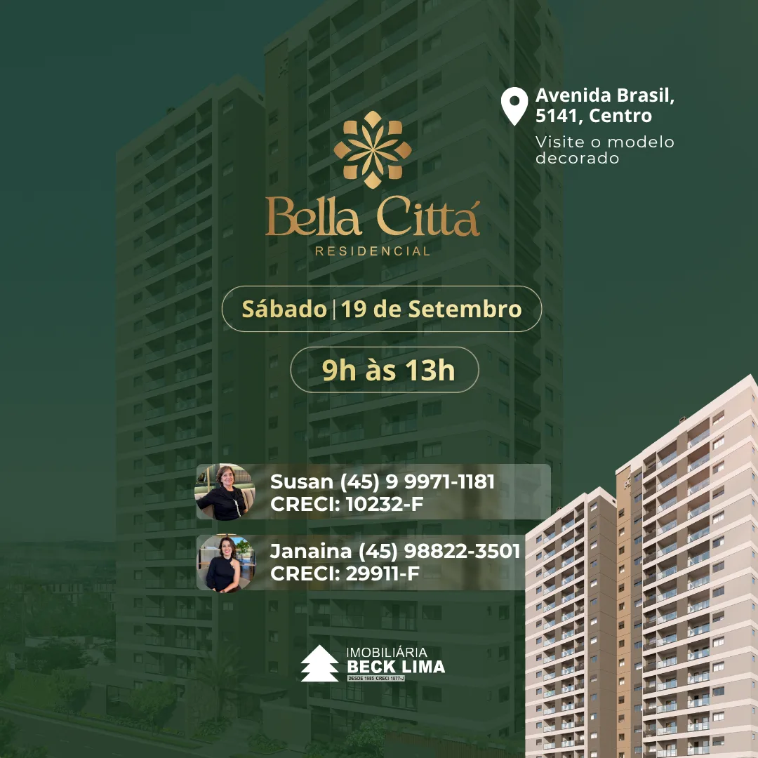Campanha