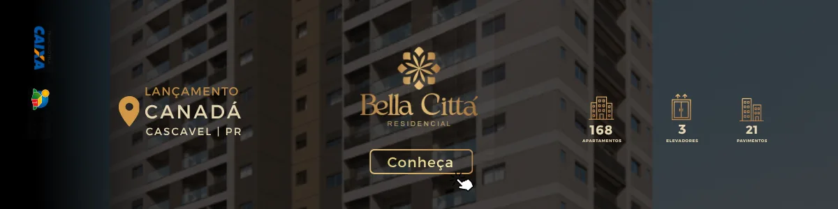 Campanha