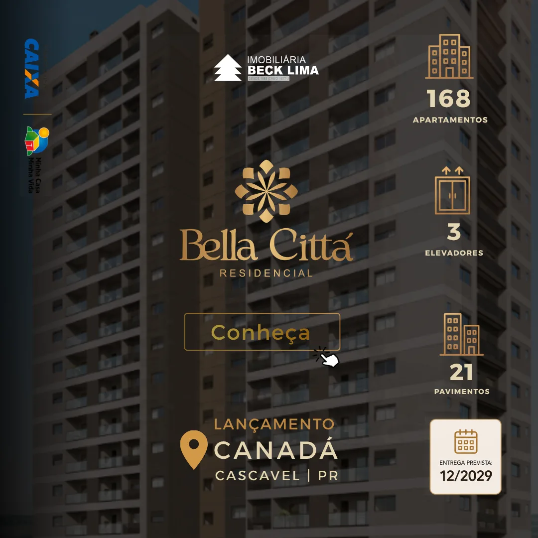 Campanha
