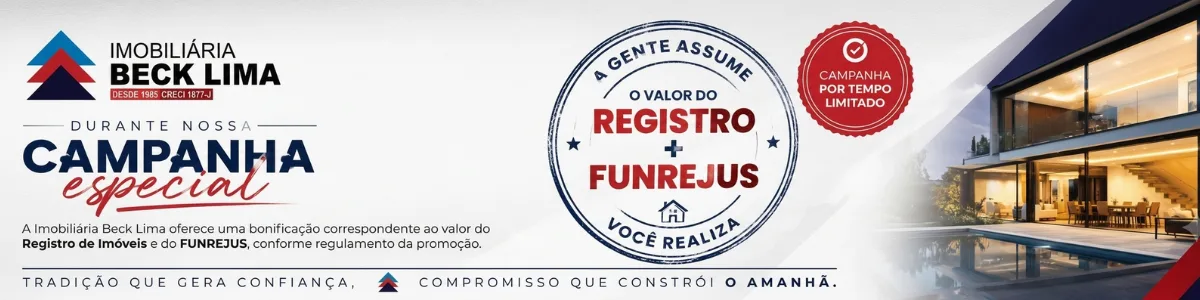 Campanha