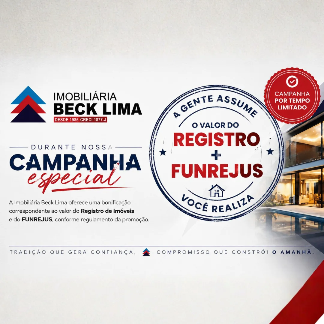 Campanha