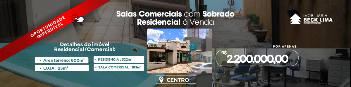 Campanha