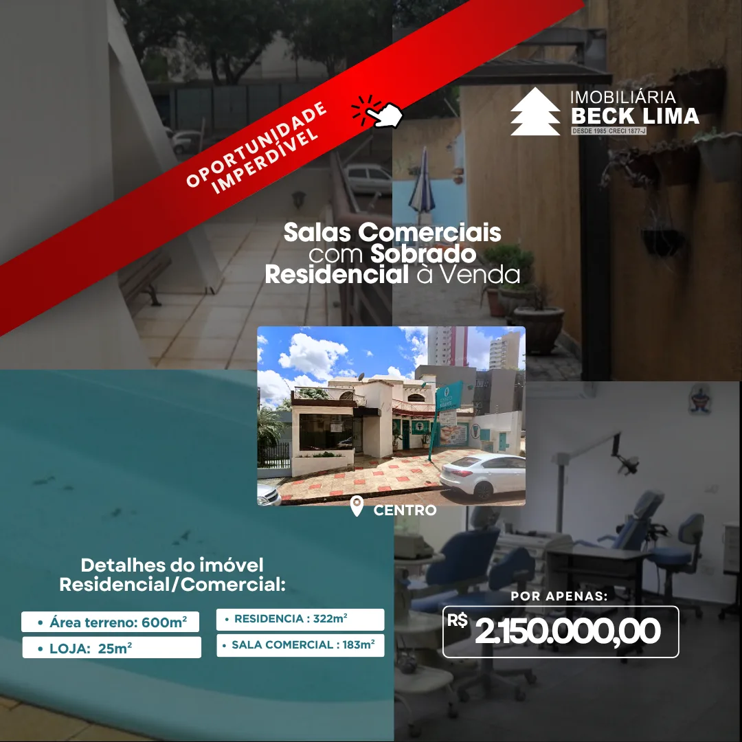 Campanha