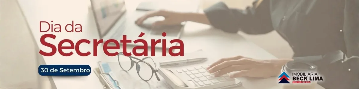 Campanha