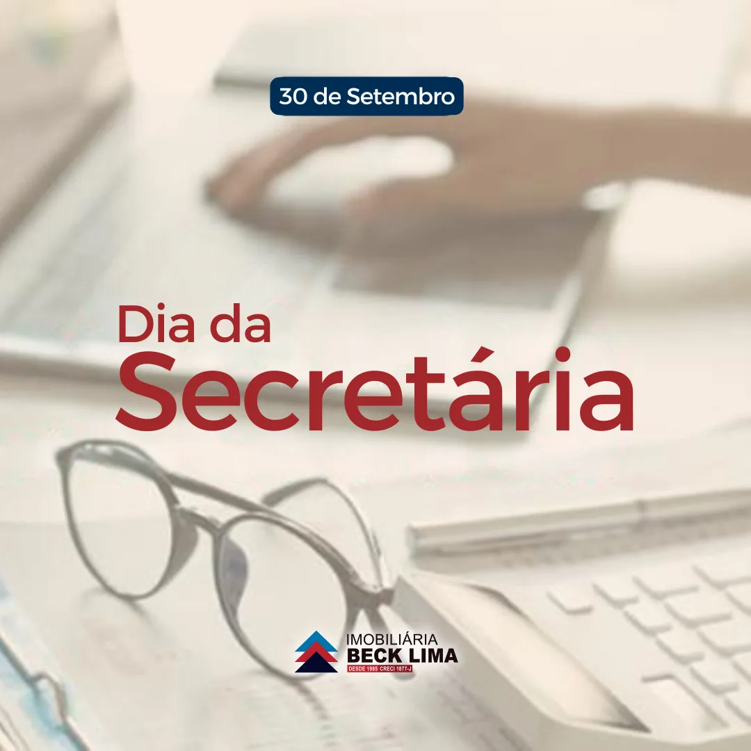 Campanha