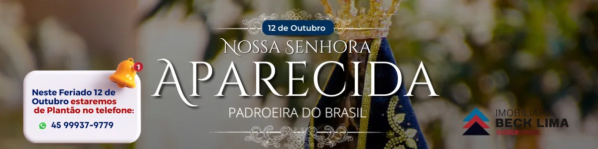 Campanha