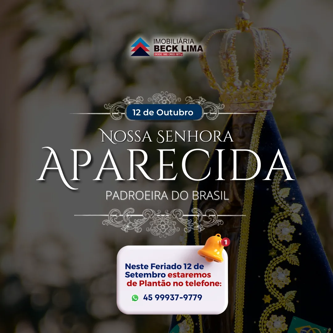 Campanha