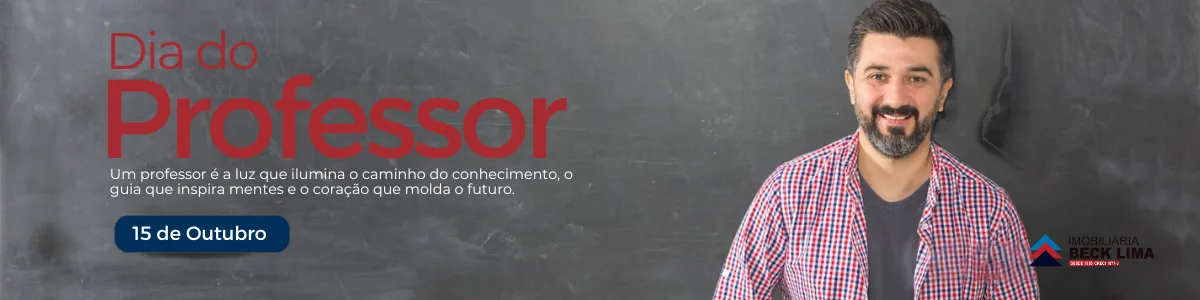 Campanha