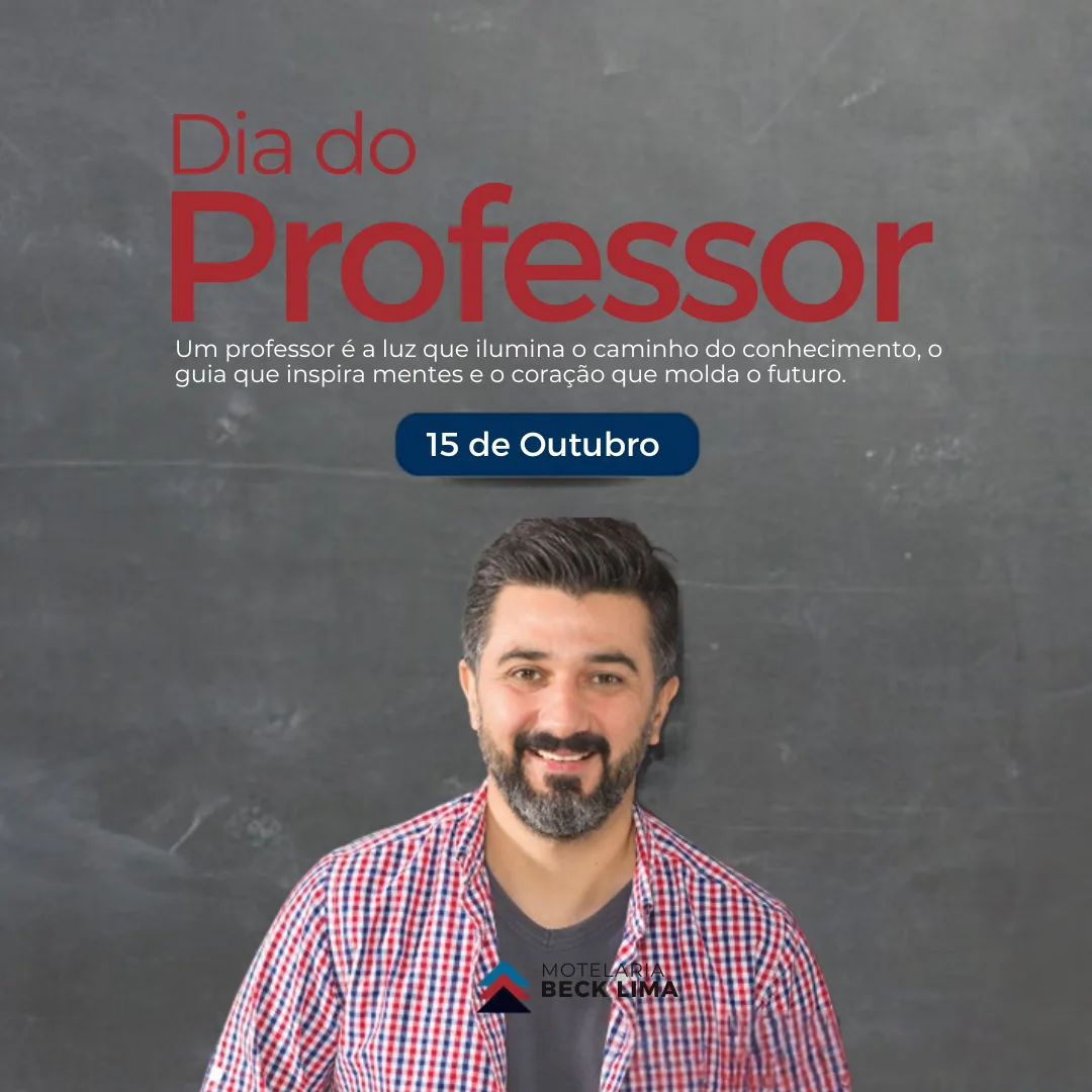 Campanha