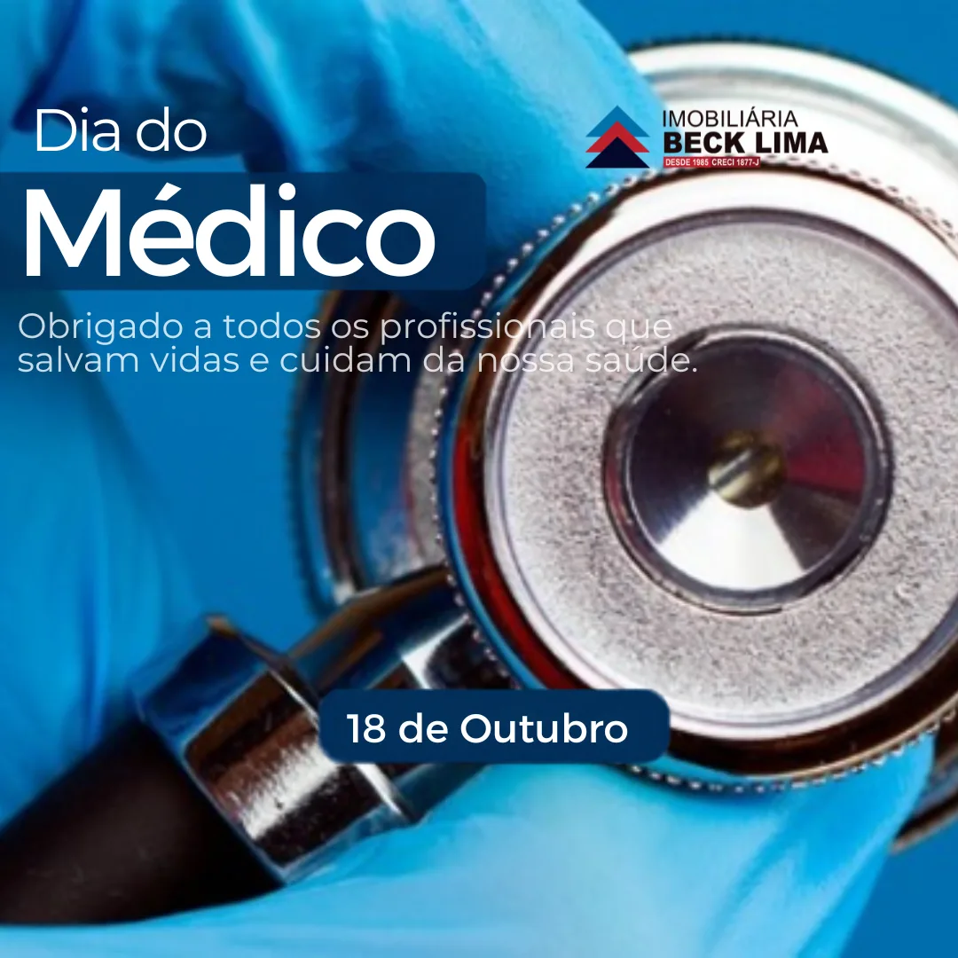 Campanha