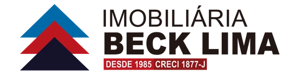 Imobiliária Beck Lima